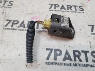 Датчик airbag TOYOTA CELSIOR UCF31 3UZFE 89173-0W070 1 ракурс