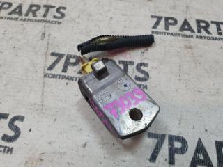 Датчик airbag TOYOTA CELSIOR UCF31 3UZFE 89173-0W070 2 ракурс