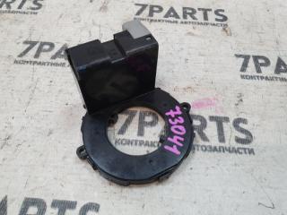 Датчик положения руля TOYOTA ISIS ANM10 89245-44010 2 ракурс