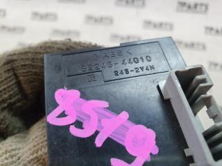 Датчик положения руля TOYOTA ISIS ANM10 89245-44010 3 ракурс