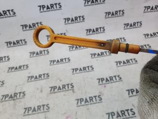 Щуп масляный NISSAN MARCH K13 HR12DE 11140-1HC0A 2 ракурс