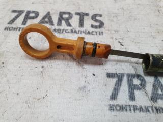 Щуп масляный NISSAN TIIDA LATIO SC11 HR15DE 11140ED000 2 ракурс