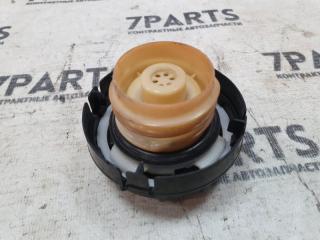 Крышка топливного бака HONDA ELYSION RR2 K24A 2 ракурс