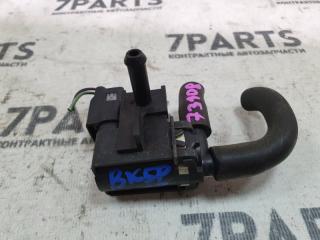 Вакуумный клапан MAZDA AXELA 2006