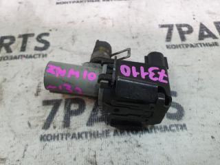 Вакуумный клапан TOYOTA ISIS 2009