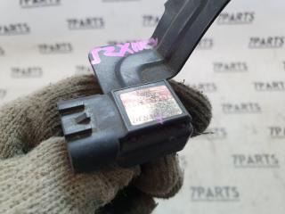 Map-сенсор TOYOTA VEROSSA JZX110 1JZFSE 89420-30130 3 ракурс