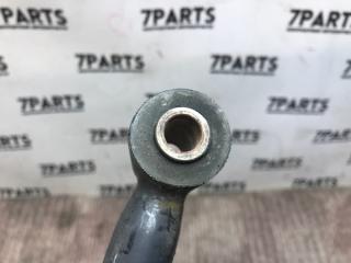 Тяга поперечная задняя SUZUKI JIMNY JA22W K6AT 46300-82CA0 2 ракурс