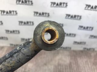 Тяга поперечная задняя SUZUKI JIMNY JA22W K6AT 46300-82CA0 3 ракурс