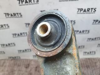 Тяга продольная правая передняя SUZUKI JIMNY JA22W K6AT 45200-82810,45200-81A00 2 ракурс