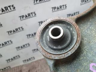 Тяга продольная правая передняя SUZUKI JIMNY JA22W K6AT 45200-82810,45200-81A00 3 ракурс