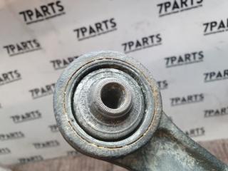 Тяга продольная правая передняя SUZUKI JIMNY JA22W K6AT 45200-82810,45200-81A00 4 ракурс