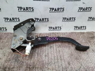 Педаль тормоза SUZUKI SWIFT 2003