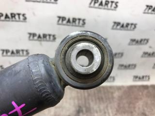 Амортизатор задний NISSAN PRESAGE TU31 QR25DE 56210CN025 2 ракурс