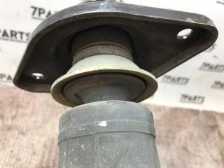 Амортизатор задний NISSAN PRESAGE TU31 QR25DE 56210CN025 4 ракурс