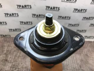 Амортизатор задний NISSAN PRESAGE TU31 QR25DE 56210CN025 5 ракурс