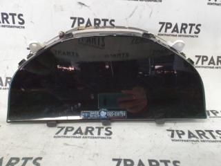 Спидометр TOYOTA PROGRES JCG10 1JZFSE 83800-51070 1 ракурс Спидометр TOYOTA PROGRES JCG10 1JZFSE 83800-51070 1 ракурс