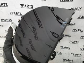 Спидометр TOYOTA PROGRES JCG10 1JZFSE 83800-51070 3 ракурс Спидометр TOYOTA PROGRES JCG10 1JZFSE 83800-51070 3 ракурс