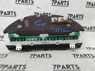 Спидометр TOYOTA PROGRES JCG10 1JZFSE 83800-51070 5 ракурс Спидометр TOYOTA PROGRES JCG10 1JZFSE 83800-51070 5 ракурс