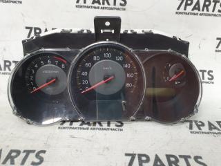 Запчасть Спидометр  NISSAN TIIDA LATIO ED001 Контрактный Год: 2005   90т.км. ПРОБЕГ  .