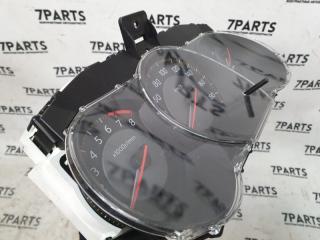 Спидометр NISSAN TIIDA LATIO SJC11 MR18DE ED001 2 ракурс