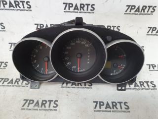 Запчасть спидометр MAZDA AXELA 2004