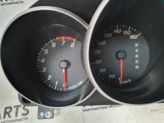 Спидометр MAZDA AXELA BK5P ZY ,B32L 3 ракурс