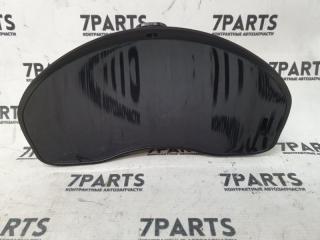 Спидометр SUBARU LEGACY BLE EZ30DHLBGE 85015AG150 1 ракурс