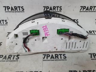 Спидометр SUBARU LEGACY BLE EZ30DHLBGE 85015AG150 2 ракурс