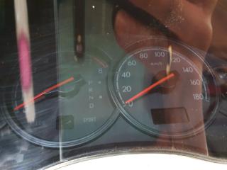 Спидометр SUBARU LEGACY BLE EZ30DHLBGE 85015AG150 3 ракурс