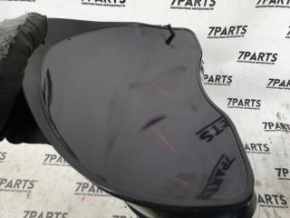 Спидометр SUBARU LEGACY BLE EZ30DHLBGE 85015AG150 4 ракурс
