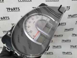 Спидометр NISSAN MOCO MG22S K6A 34100-81J50 4 ракурс Спидометр NISSAN MOCO MG22S K6A 34100-81J50 4 ракурс