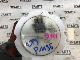 Датчик уровня топлива NISSAN STAGEA PM35 VQ35DE 3 ракурс