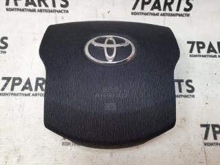 Airbag на руль TOYOTA PRIUS NHW20 1NZFXE 45130-47090-C0 1 ракурс