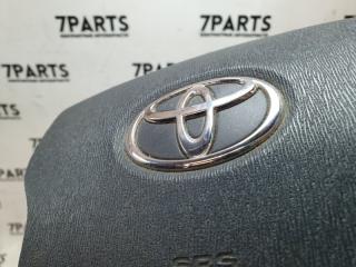 Airbag на руль TOYOTA PRIUS NHW20 1NZFXE 45130-47090-C0 3 ракурс