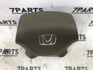 Airbag на руль HONDA ELYSION RR3 J30A 2 ракурс