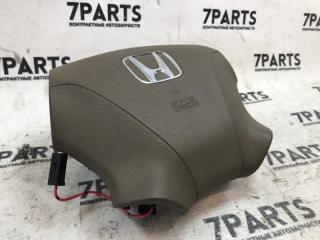 Airbag на руль HONDA ELYSION RR3 J30A 3 ракурс