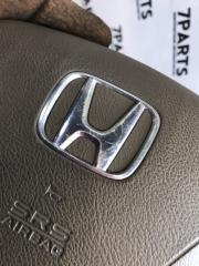 Airbag на руль HONDA ELYSION RR3 J30A 4 ракурс