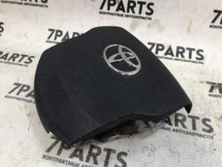 Airbag на руль TOYOTA PRIUS NHW20 1NZFXE 45130-47090-C0 3 ракурс