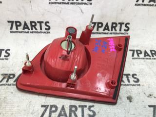 Стоп-вставка левая задняя NISSAN STAGEA PM35 VQ35DE 4942B, 4942 3 ракурс