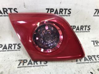 Стоп-вставка левая задняя MAZDA AXELA BK5P ZY P2913, 2913 1 ракурс