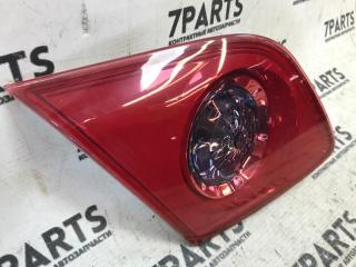 Стоп-вставка левая задняя MAZDA AXELA BK5P ZY P2913, 2913 2 ракурс