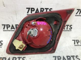 Стоп-вставка левая задняя MAZDA AXELA BK5P ZY P2913, 2913 3 ракурс