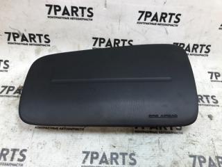 Airbag пассажирский NISSAN CUBE 2000