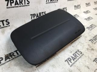 Airbag пассажирский NISSAN CUBE ANZ10 CGA3DE K8515-2U701 2 ракурс