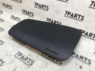Airbag пассажирский NISSAN CUBE ANZ10 CGA3DE K8515-2U701 3 ракурс
