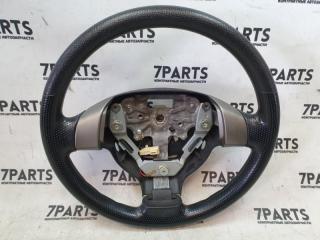 Запчасть руль MAZDA VERISA 2008
