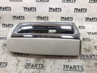 Накладка на стоп левая задняя NISSAN ELGRAND NE51 VQ35DE 85029WL000 2 ракурс