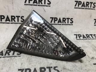 Фонарь заднего хода задний левый HONDA STREAM 2006