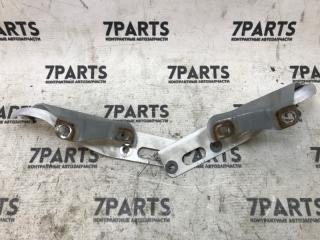 Крепление капота HONDA ELYSION RR3 J30A 60120-SJK-000ZZ,60170-SJK-000ZZ 2 ракурс