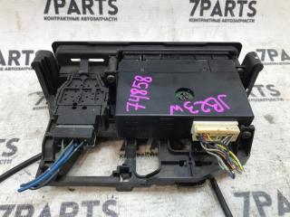 Климат-контроль SUZUKI JIMNY JB23W K6AT 74550-65D*0 4 ракурс